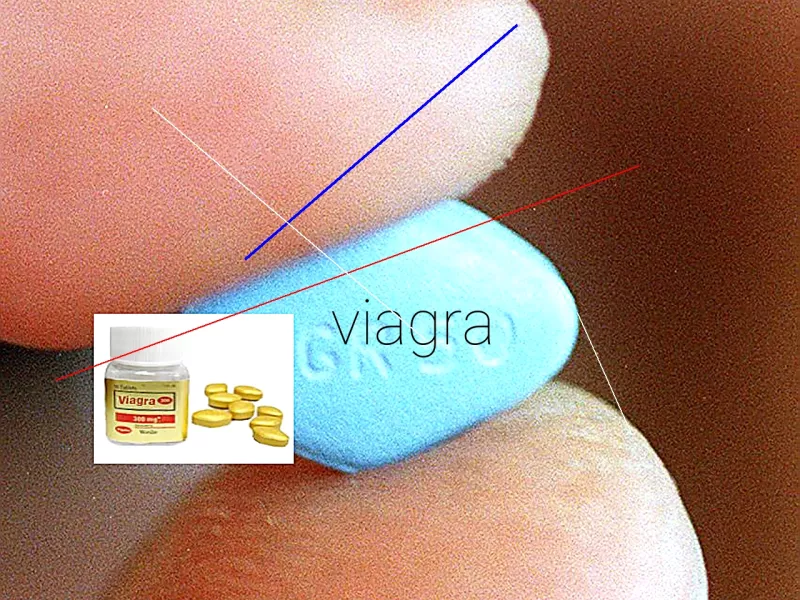 Guide d'achat viagra